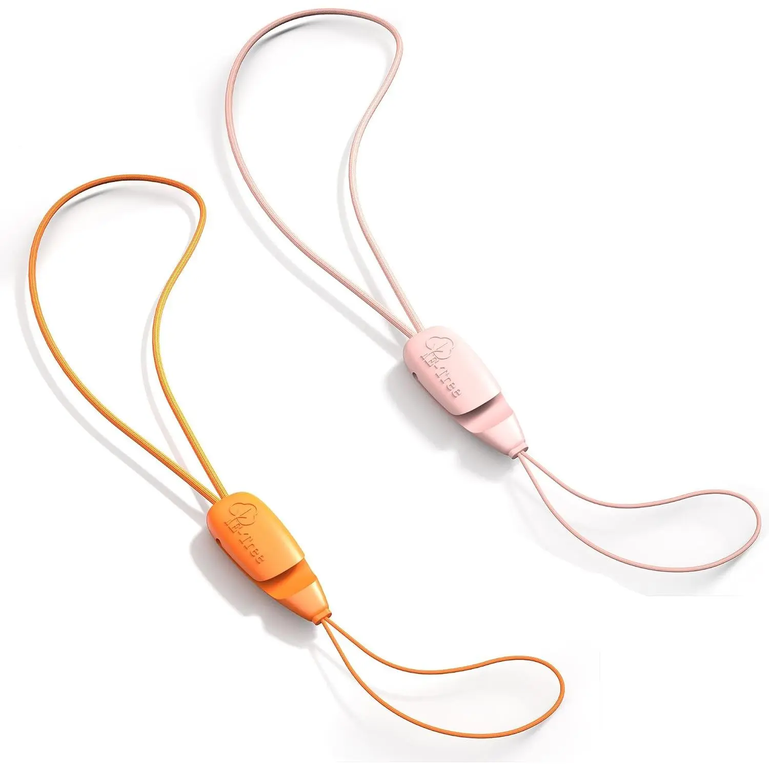 2 Pack Multi-Purpose Wrist Lanyard Hand Strap for Cell Phone Case Camera Airpods    USB Flash Drive