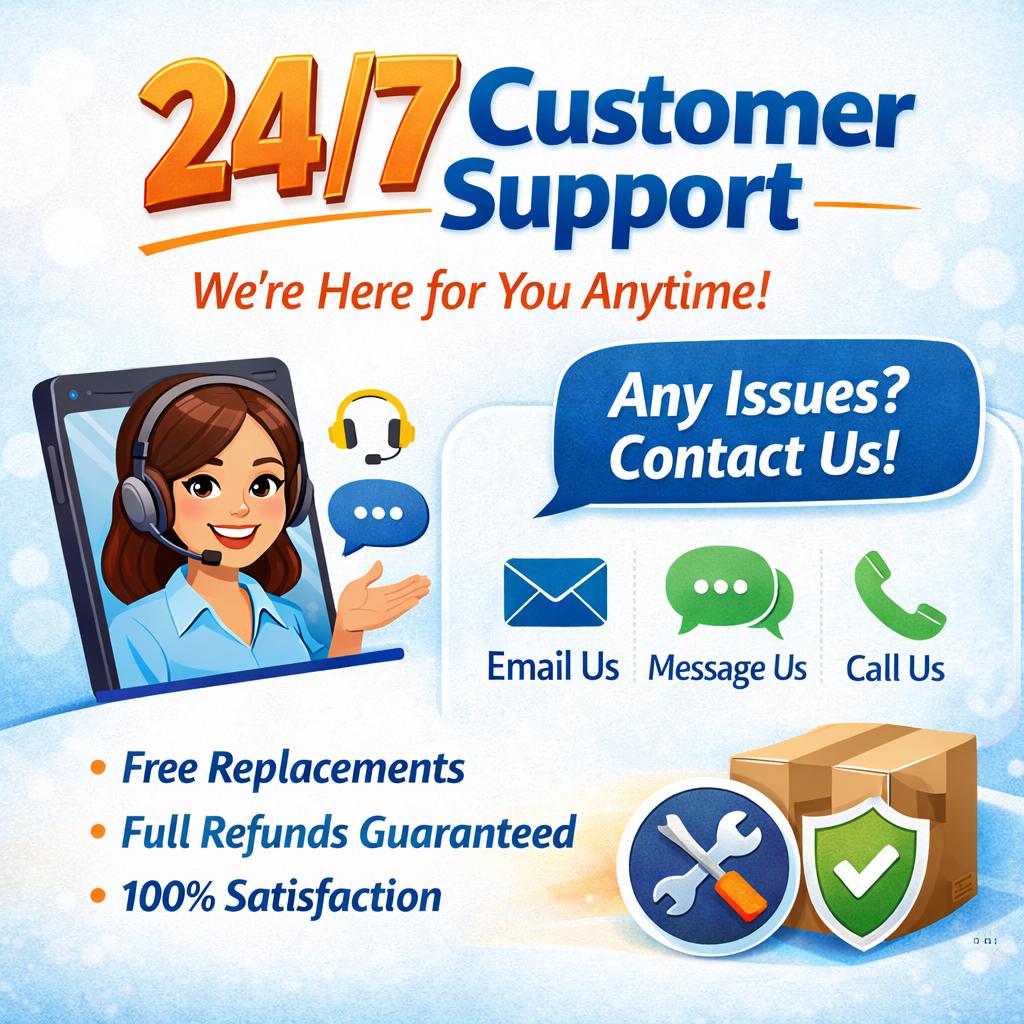 Fake Cigarette Bubble Wand Toy - Hilarious Gag Gift & Office Prank for Adults