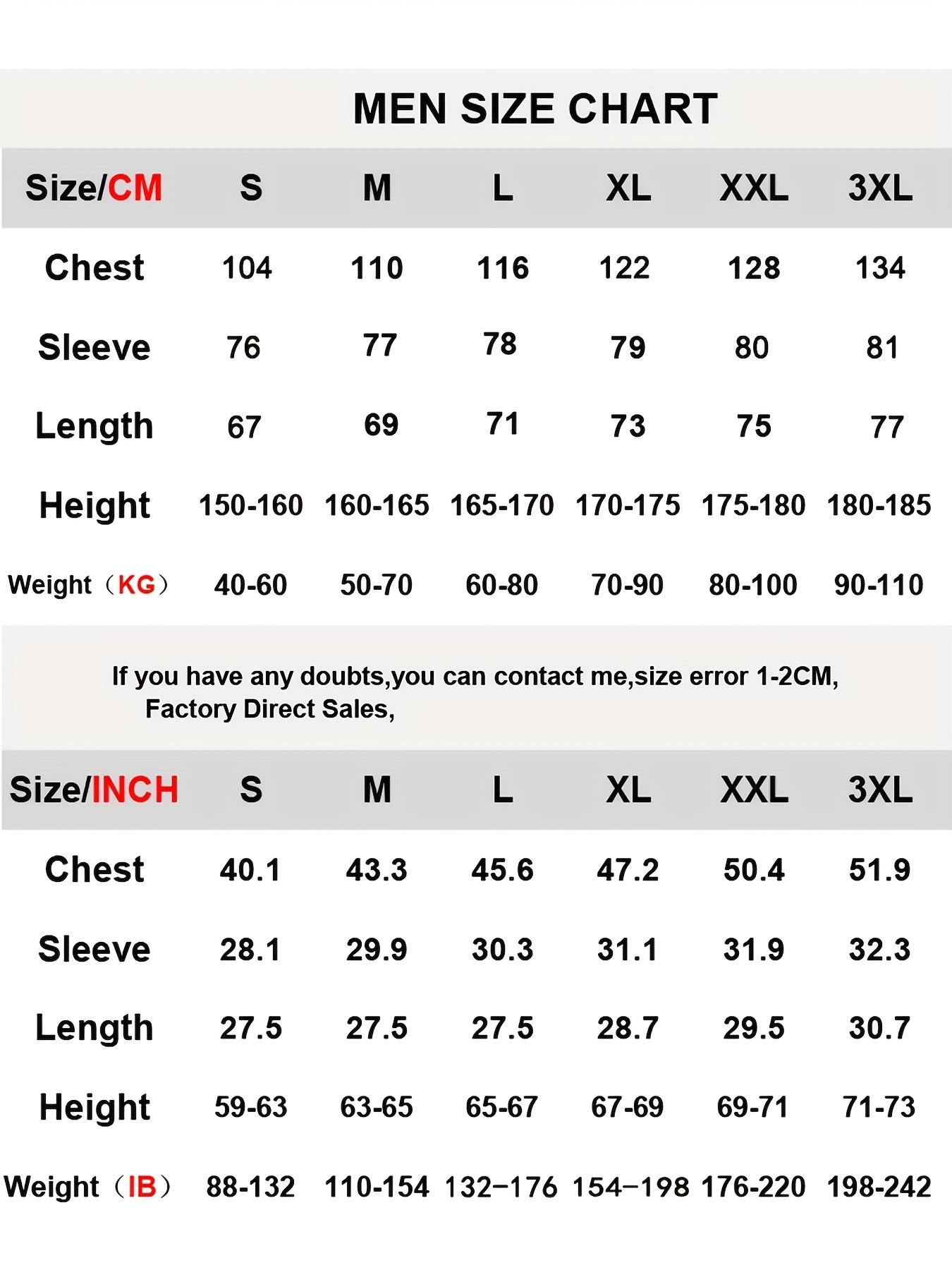 Long-sleeved hooded protective fishing shirt – sailing apparel, fishing sweatshirt and fishing gear