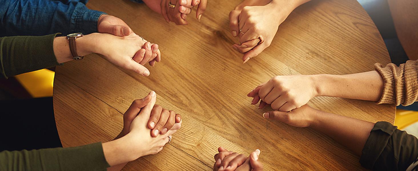 Milacolato Cross Hoop Earrings with Cubic Zirconia Dainty Small Cross Huggie Earrings for Women Men