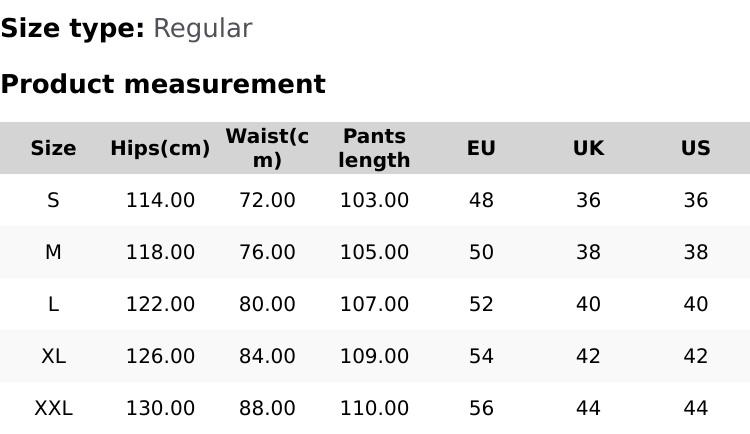 Men's Loose Fit Sport Pants, Baggy Jogging Pants, Casual Drawstring Waist Wide Leg Joggers with Pockets, Fall & Winter Fashion, 2 Piece Set