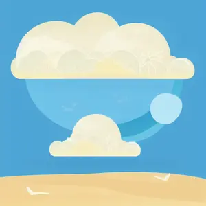 background preload poster image 