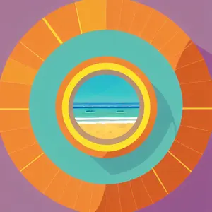 background preload poster image 