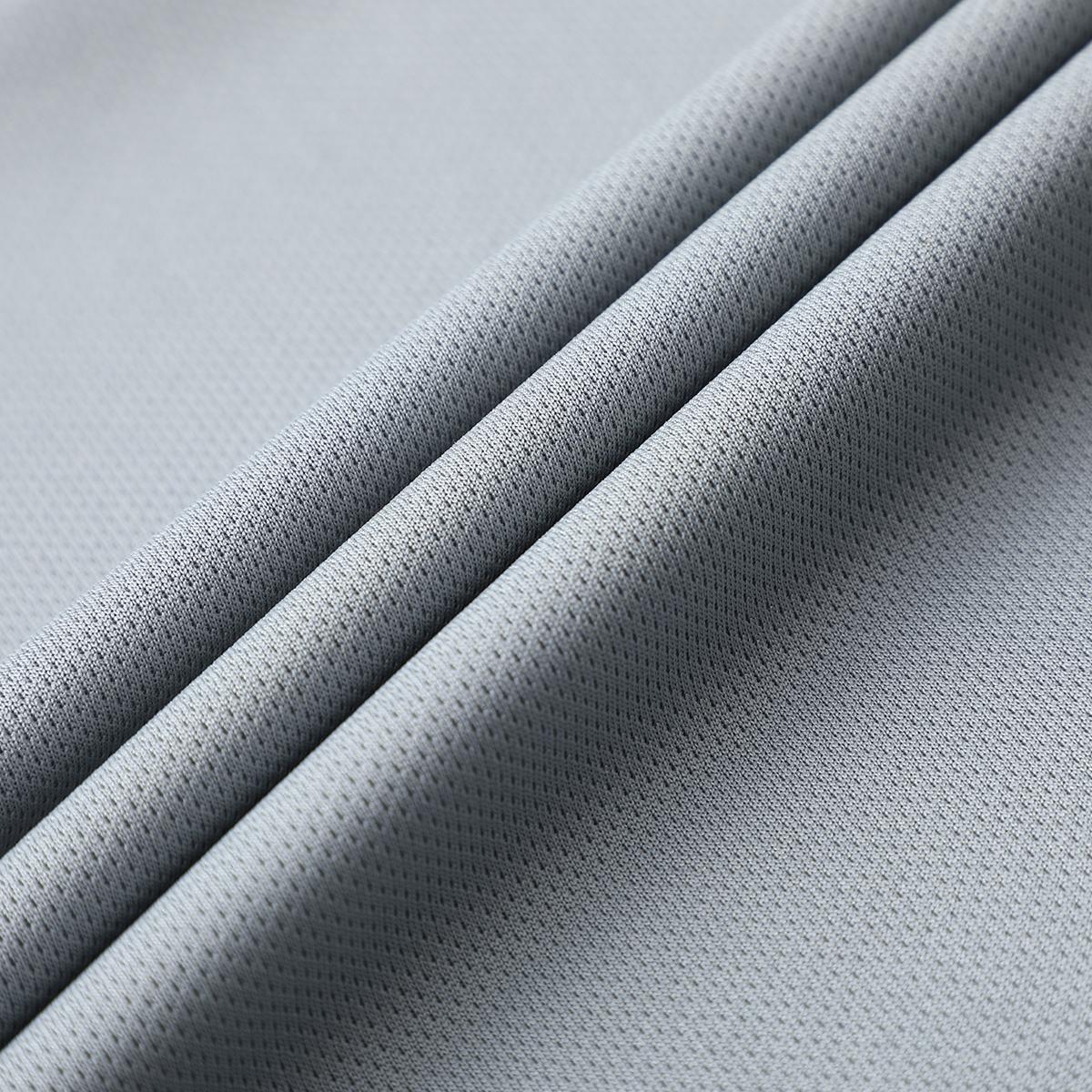 5 Pack men's business and leisure POLO shirts, golf shirts, lapel T shirts, the fabric is slightly elastic, soft, comfortable and breathable, suitable for home leisure and outdoor sports, daily matching, gifts for men Athletic Outfits Athletic Activewear