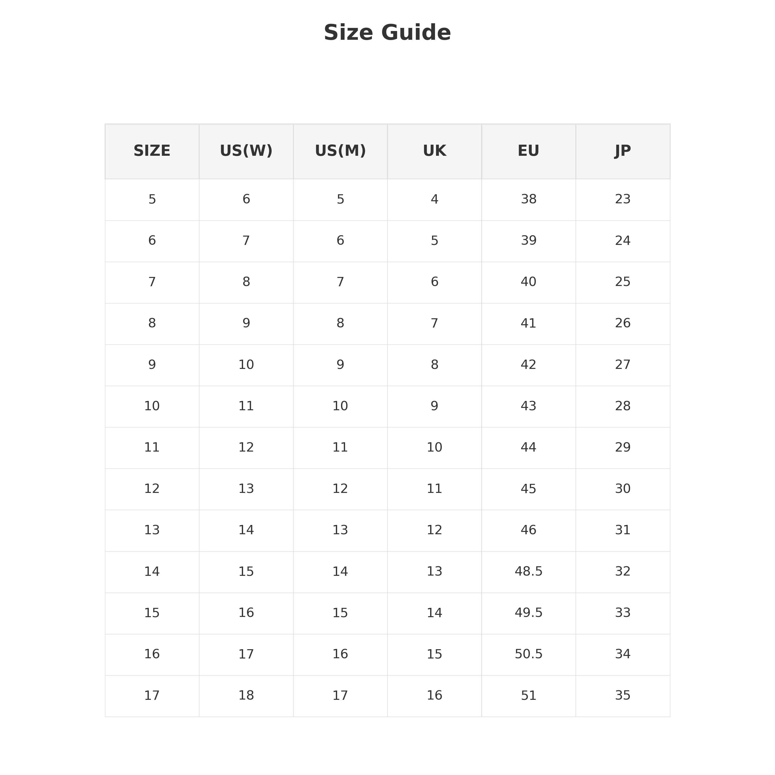 UGG Tasman II Slippers 'Black' 1174671-BLK