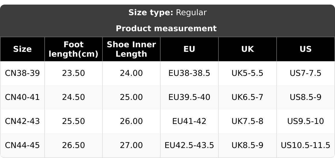 Halloween Graphic Plush Slippers 1 Pair | Dark Art Style | Warm Fleece Lined Anti-Slip Sole | Unisex Cozy Indoor Winter Wear