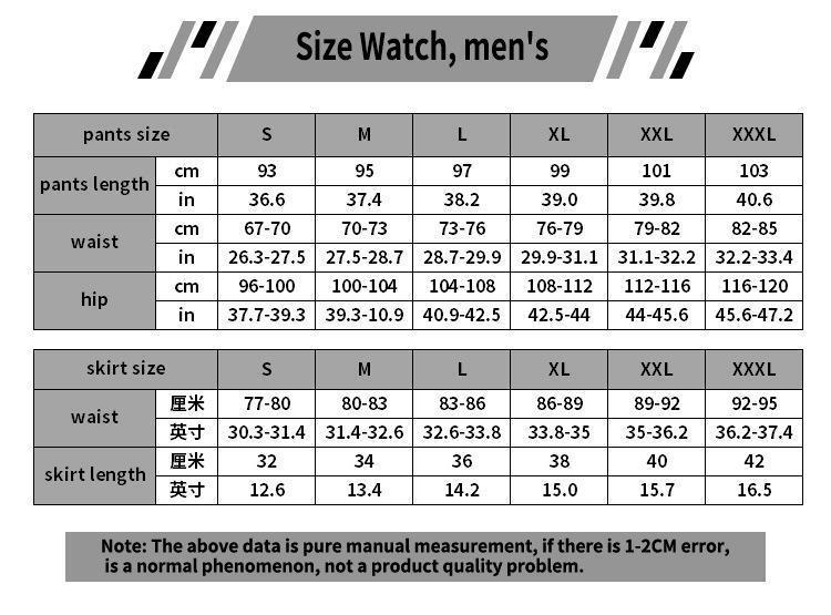 Special Offer Cosplay Anime Inosuke Cosplay Costume Uniform Wig Halloween Party Outfit for Woman