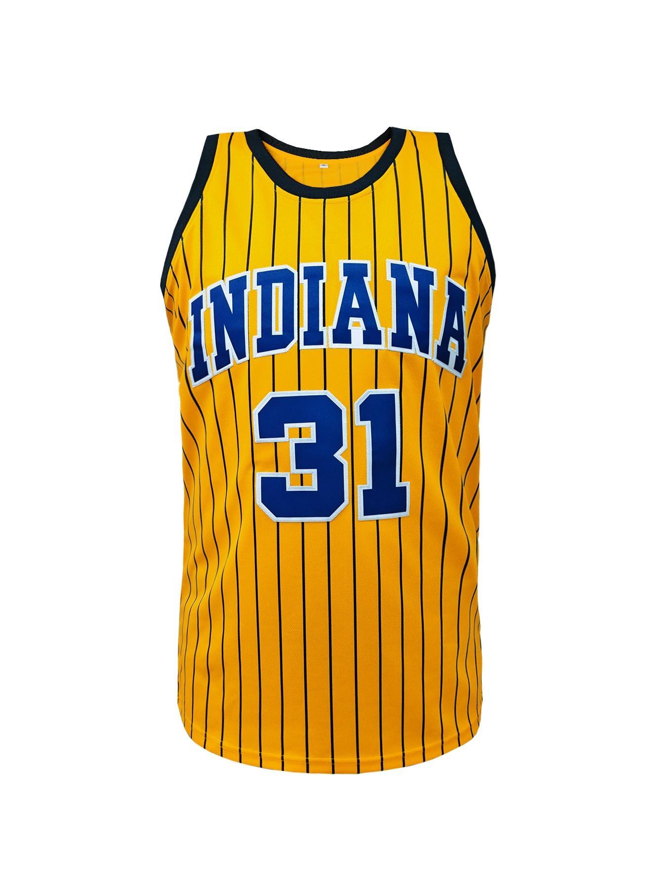 Men's Basketball Jersey, Loose Letter Embroidery Sleeveless Basketball Vest, Breathable Fabric Basketball Shirt for Training, Casual & Outdoor Sports, Sportswear Top, Breathable Athletic Top, Athletic Training Apparel, Gym Workout Tops, Stylish Jersey