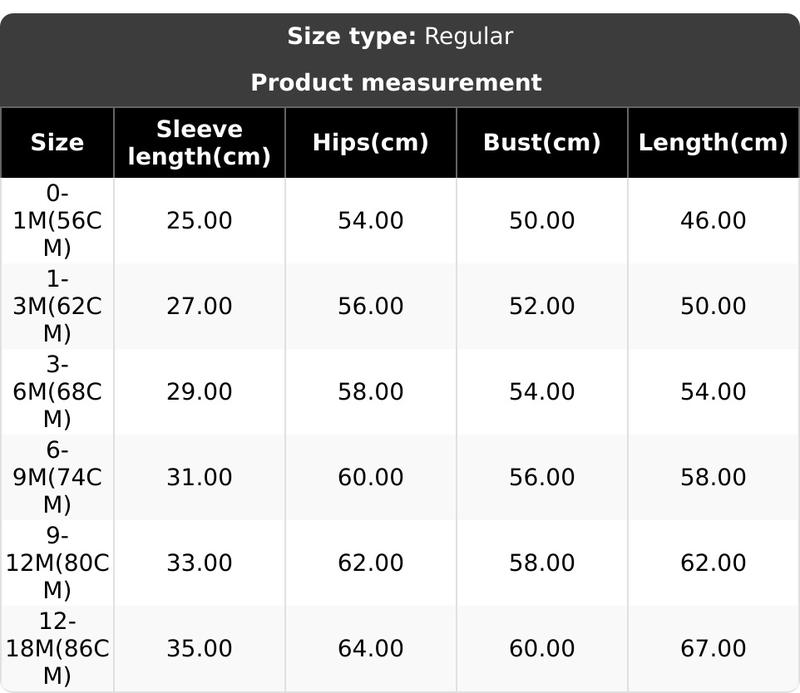 Baby's Button Front Sweater Jumpsuit & Pom Pom Decor Baby Bonnet & Bow Decor Mittens & Knit Baby Shoes Set, Cute Onesies Set for Newborn Infant Kids, Newborn Gift Set, Baby Clothing Baby's Button Front Sweater Jumpsuit & Pom Pom Decor Baby Bonnet & Bow Decor Mittens & Knit Baby Shoes Set, Cute Onesies Set for Newborn Infant Kids, Newborn Gift Set, Baby Clothing