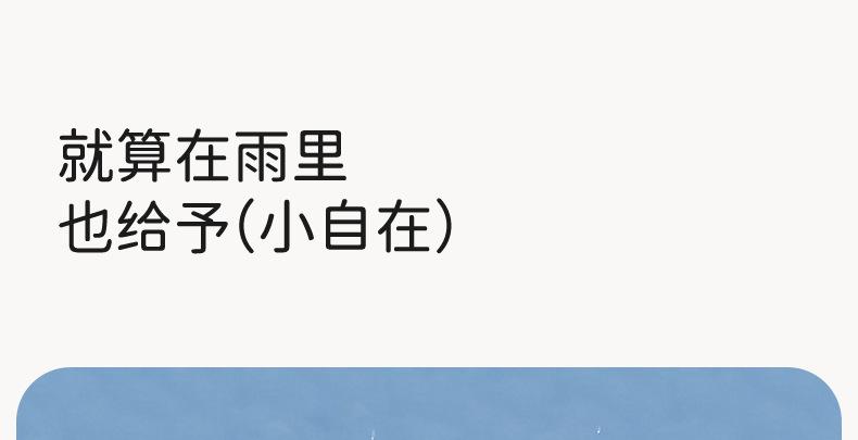 Little Cute Shark Children's Raincoat and Rain Boot Set for Boys and Girls, Baby and Toddler, Cute Cartoon Waterproof Outerwear for School Kids Raincoat and Rain Boots Set Waterproof for Boys Girls