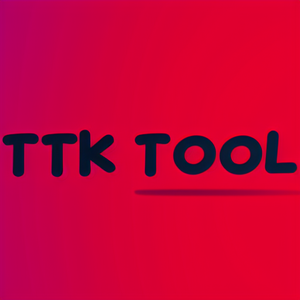TTK TOOL