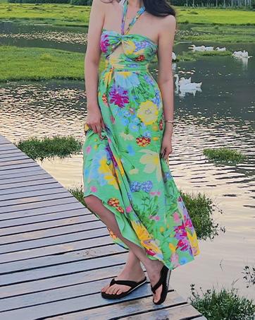 Flip Flops for Women with Arch Support Yoga Mat Comfortable Summer Beach Walking Thong Cushion Sandals Slip On Indoor Outdoor