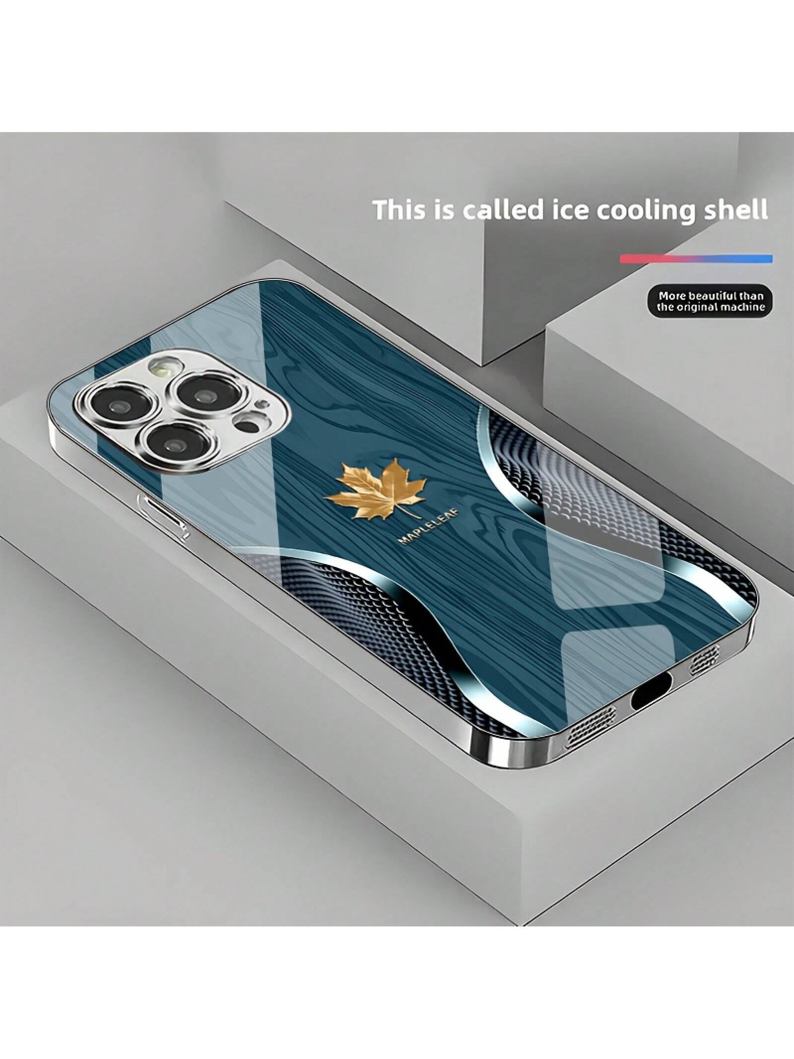 For Iphone Models 16/16Plus/16Pro/16Promax, 15/15Plus/15Pro/15Promax, 14/14Plus/14Pro/14Promax, 13/13Pro/13Promax, 12/12Pro/12Promax, 11/11Pro Max, And Older Models Including X/Xs/Xr/Xs Max/7/8/7 Plus/8 Plus.