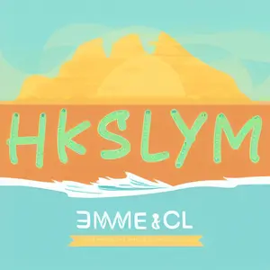 HKSLYM