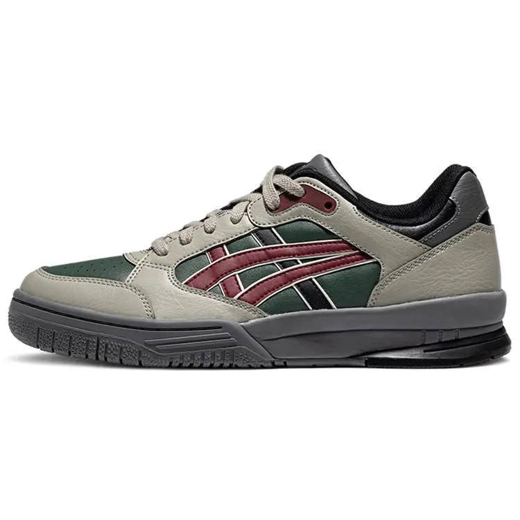 ASICS Gel-Spotlyte Low Retro Casual Basketball Shoes 1203A505-300
