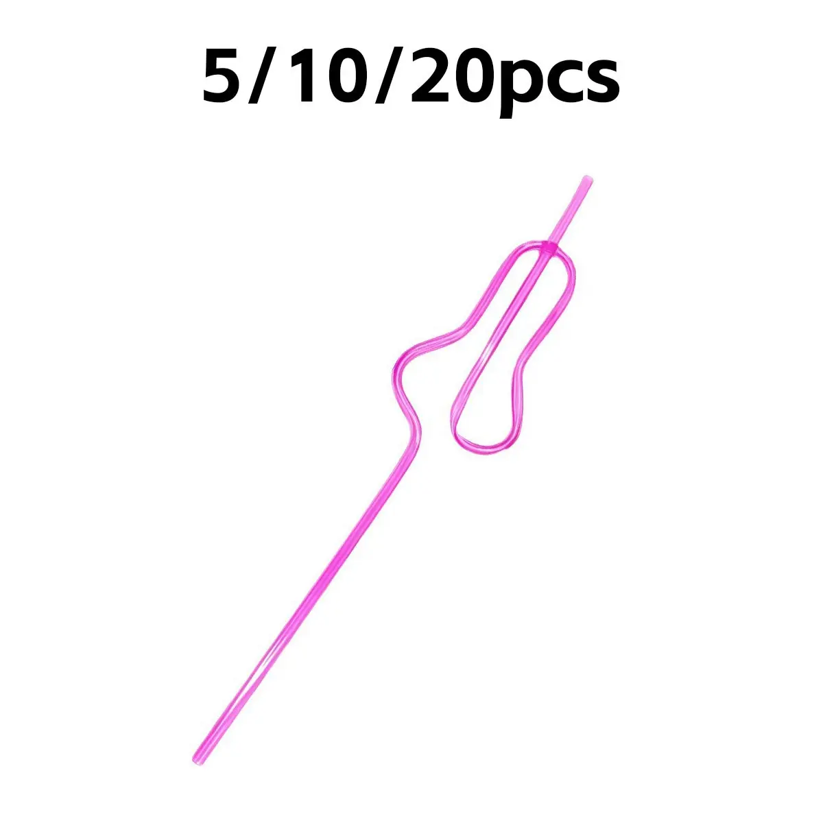 Reusable Bride Straws, Party Decor Straws, Single Girl Party, Bridal Shower, Bridesmaid Gift, Sweet Wedding Party, Holiday Party, Drinking Straw