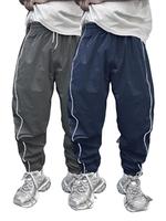 Dark Gray*1 pc+Blue*1 pc