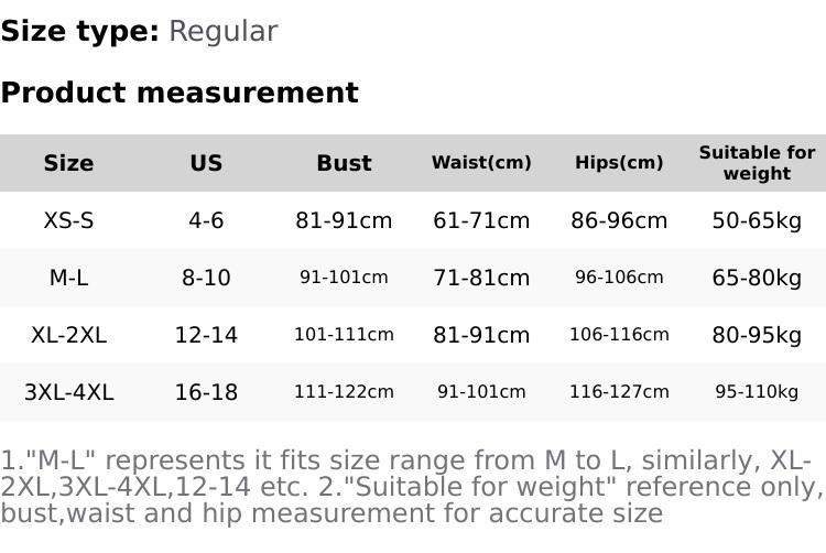 Women's Nightgown Tulle Robe Plus Size Lingerie Robe Lace Fancy Robe for Women Long Bridal Lingerie Women Bathrobes