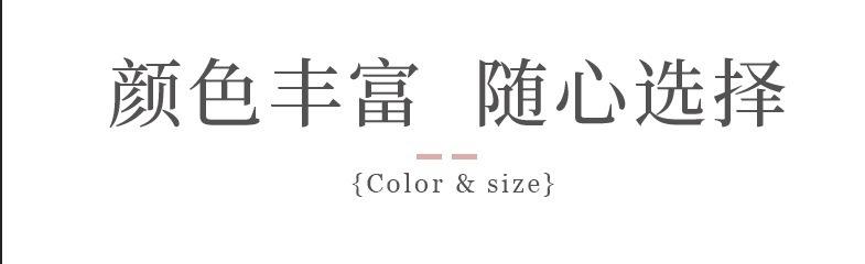 Colorful polyester wax cord and wax thread beaded bracelet accessories for handmade DIY lanyards and bag decorations