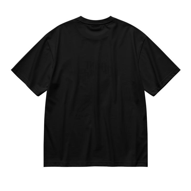 Heybo Outdoors T-Shirt - Flying Duck & Camo Graphic - Unisex, soft, Relaxed Fit, Short Sleeve, Machine Washable - Menswear, Streetwear, Vacation Outfits