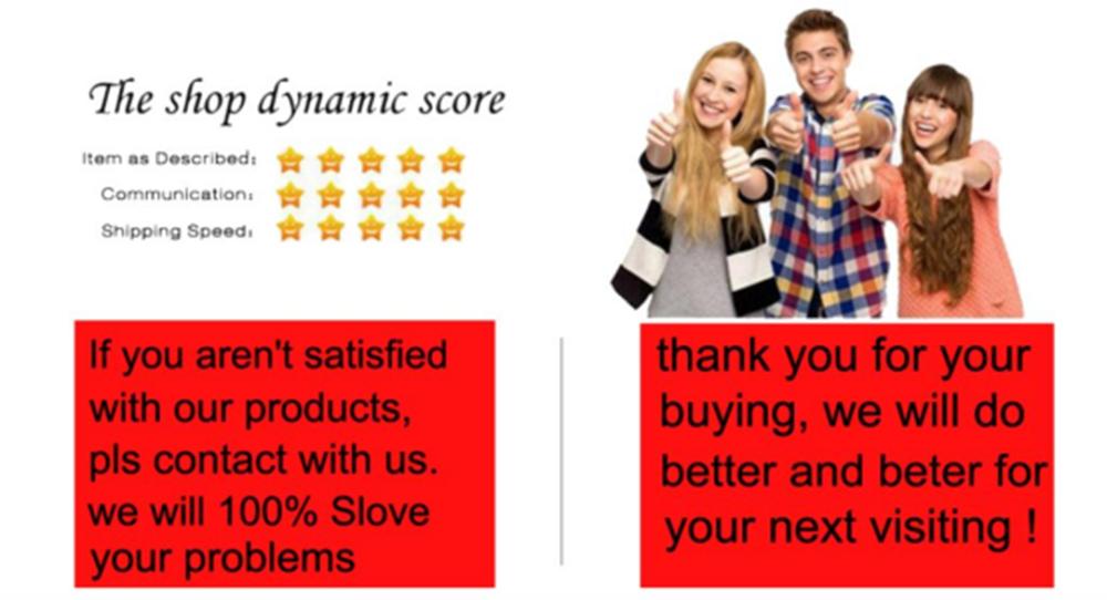 Googan Squad Men Golf Polo Wear Casual Fashion Short Sleeve Quick Dry T-shirt Breathable Badminton Football Sport Lapel Button