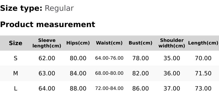 Women's 2 in 1 Draped Design Romper, Casual Thigh Fitted Long Sleeve Skinny Romper for Daily Wear, Ladies Clothes for Spring & Fall