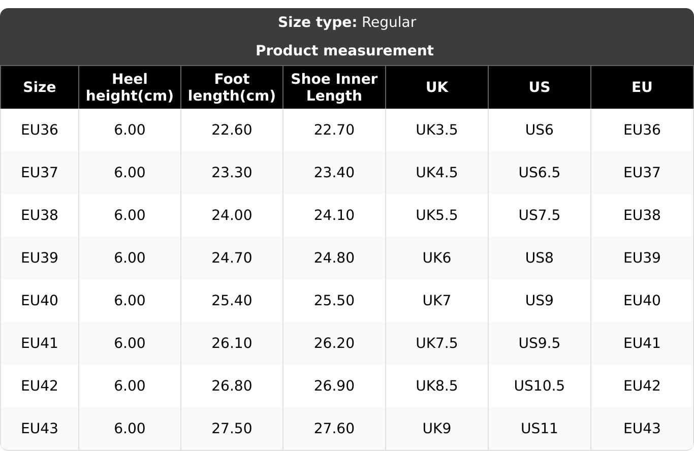 Women's Large Size Wedge Heel Thick Sole Sandals, Solid Color Lightweight PU Fashion New Style, One Strap Fish Mouth Female Sandals