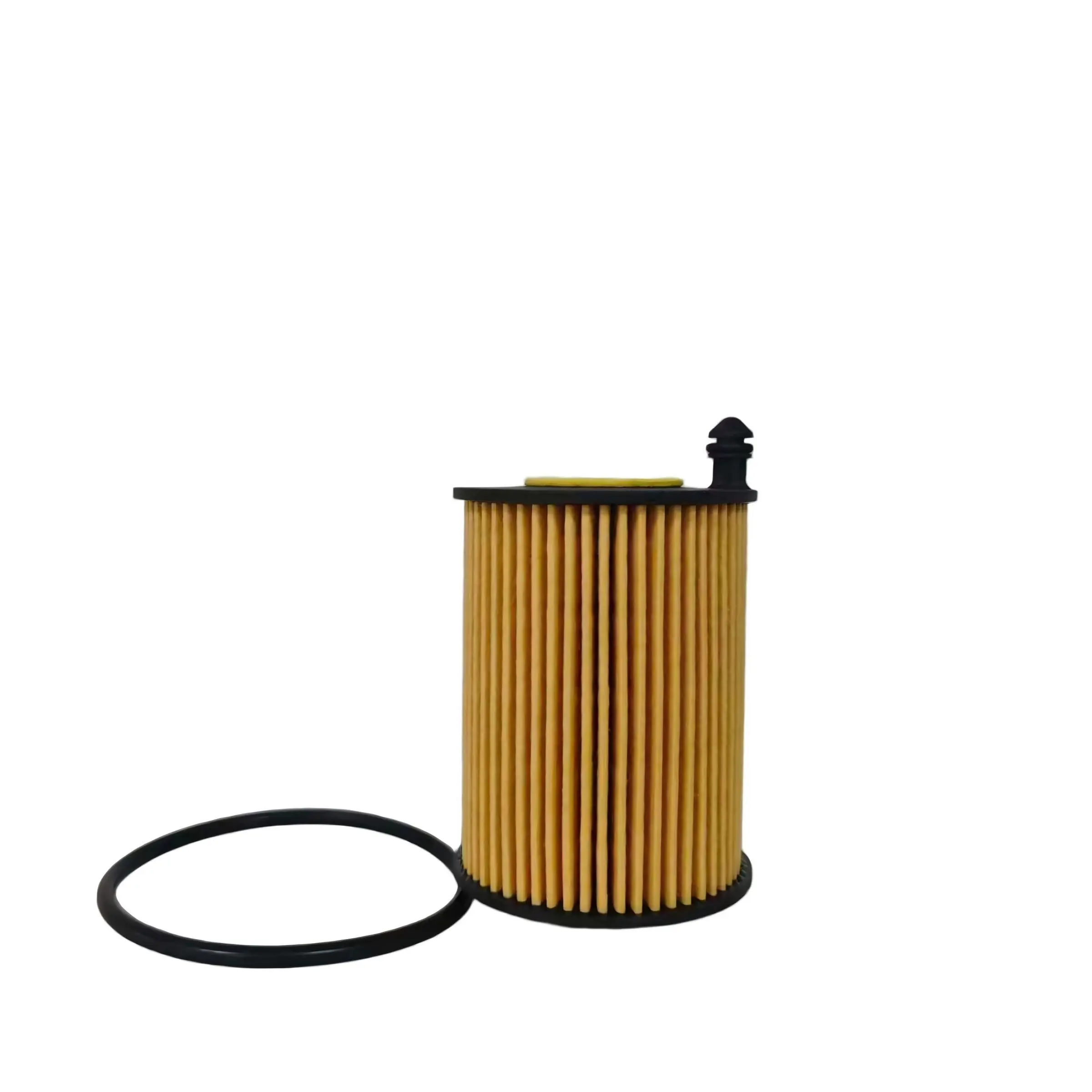 Engine Oil Filter 05l115562 05l115466, Compatible with B9 C8 A4 A5 A6 A7 Q5, 2.0 Tdi Mild Hybrid, Avant Sportback, 2018 Model