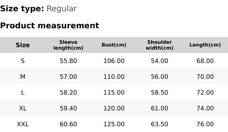 Trendy Short Sleeve & Patchwork Long Sleeve Tee Set, Street Style Fashion, Unique Layered Design, Perfect for Trendsetters