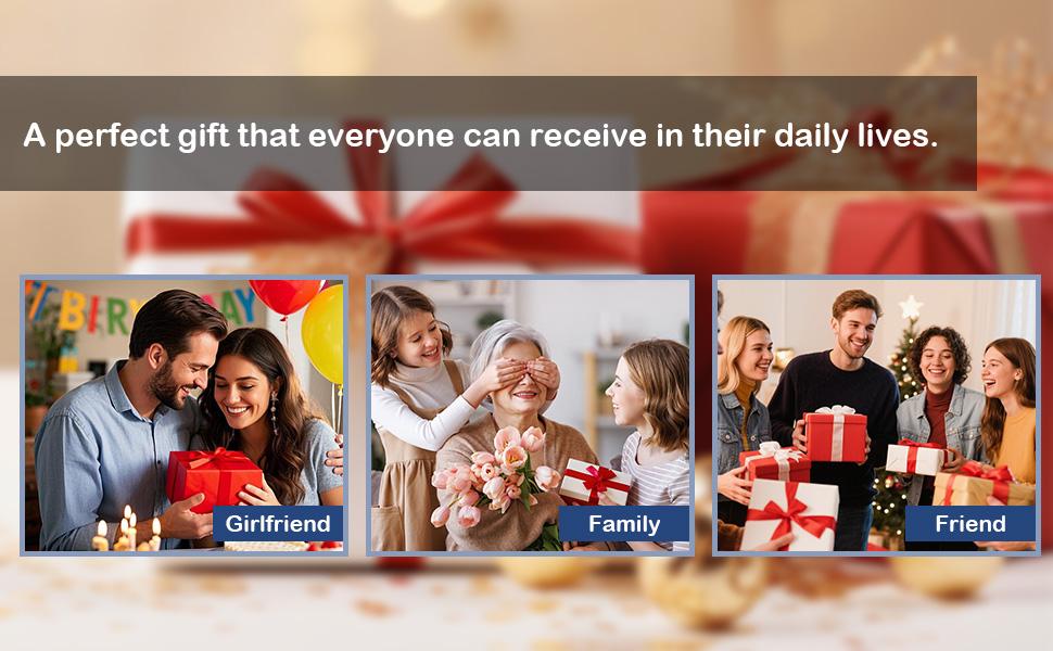 2026 New Extra-Large Pill Box with Medicine Labels, Travel Essentials, Daily Medicine Container, Mini Medicine Storage Box, 7-Day Pill Organizer (Pink)