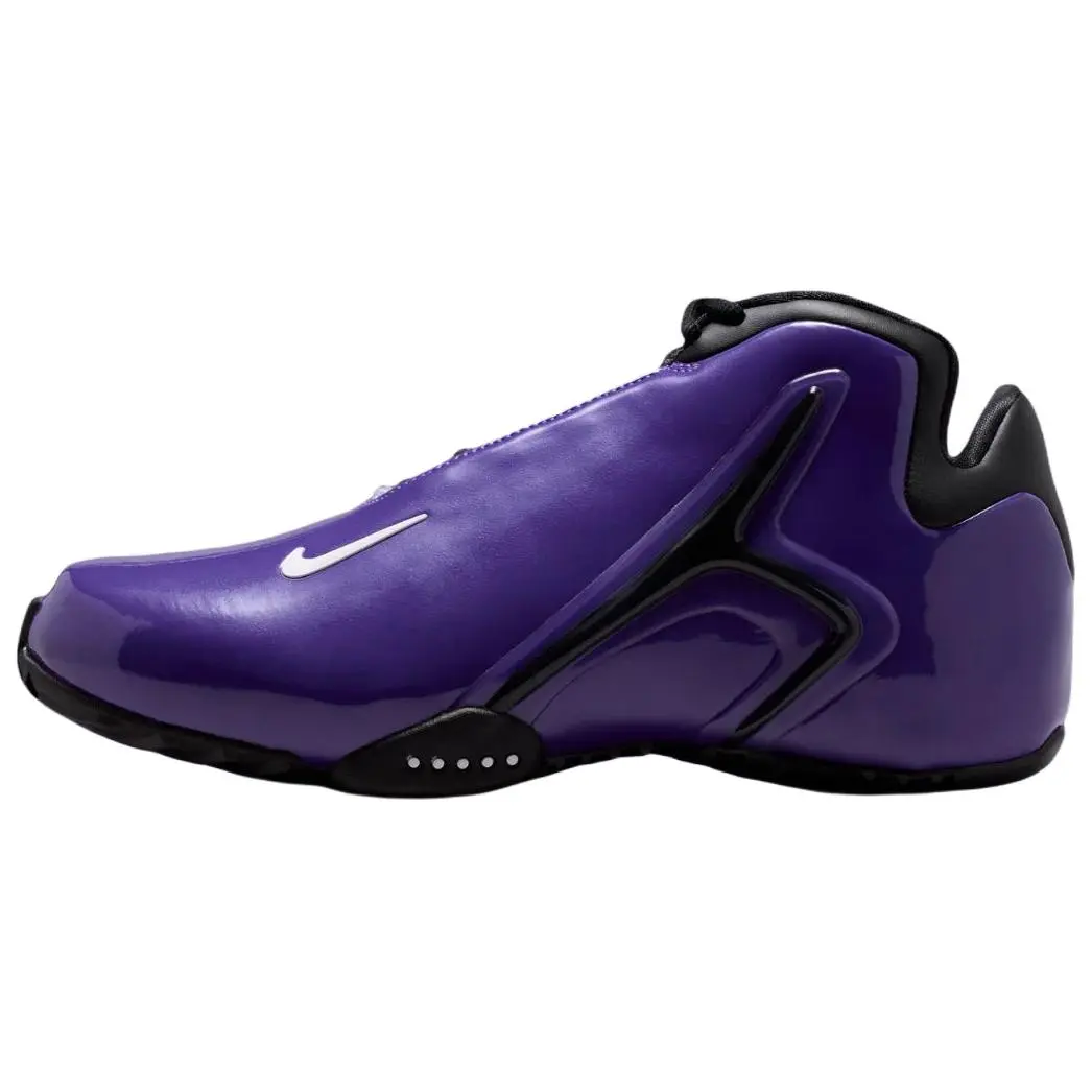 Nike Zoom Hyperflight 'Jason Williams' IV5768-500