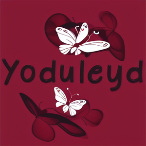 Yoduleyd
