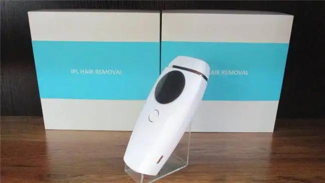 Facial Brush Cleansing Circular Shaped Face Silicone Scrub Portable Mini USB Brush Cleansing