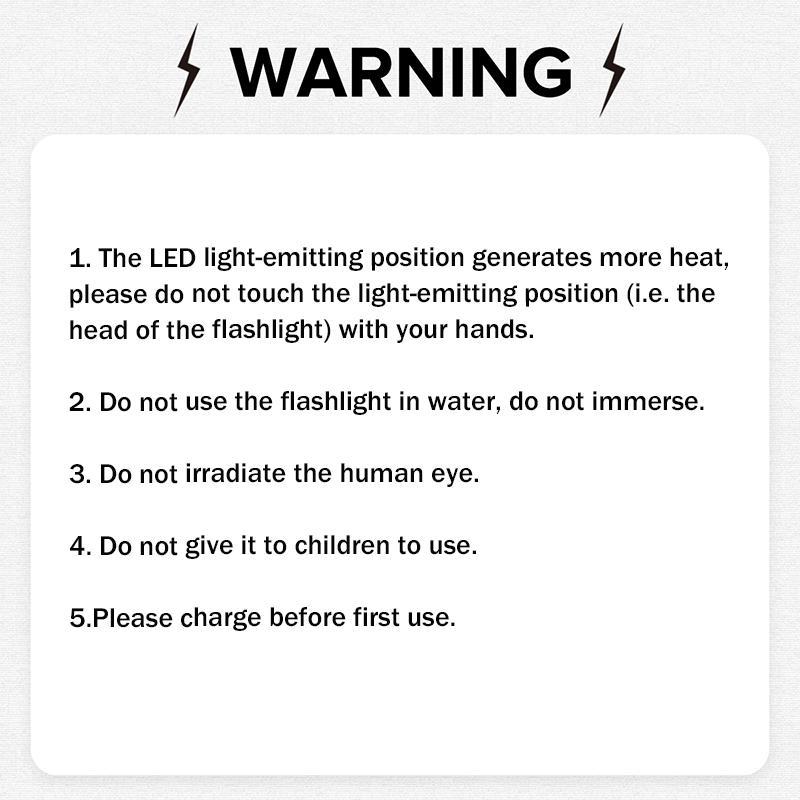 11 LED USB Rechargeable Headlamp, Strong Light Headlamp, Outdoor Camping Light For Night, Men Gifts