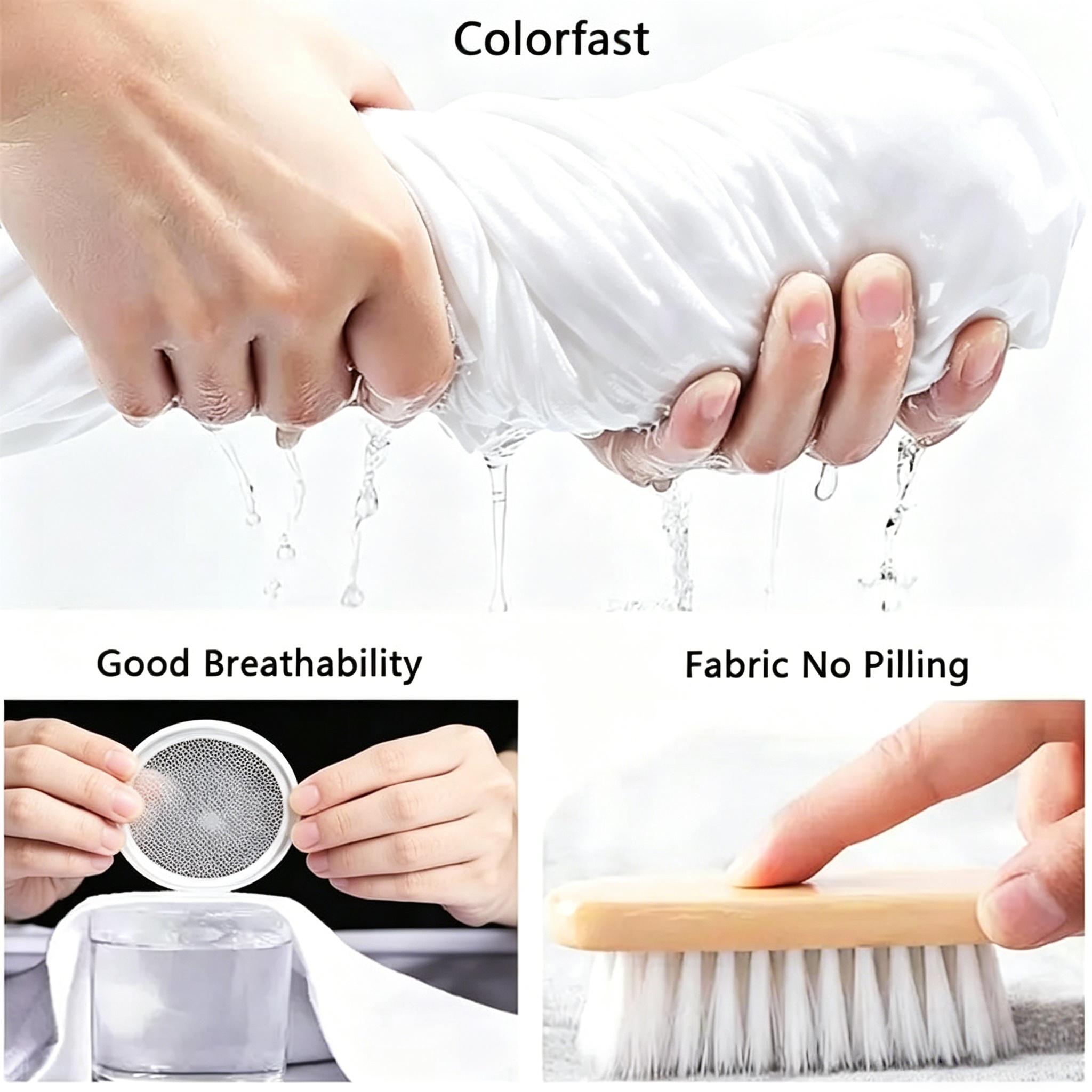 I Require Supervision T-Shirt |   Funny Phrase Tee, Humor Shirt