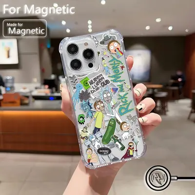 Funny Cell Phone Cases Funny Phone Cases Iphone Cartoon Funny Big