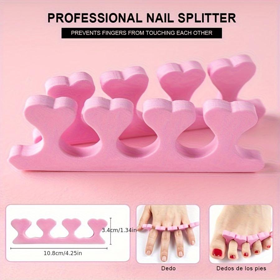 Acrylic Nail Kit for Beginners with Everything: Professional Nail Kit Acrylic Set with Acrylic Nail Powder Liquid Set Nail Kit Acrylic Set Gel Polish U V Light Nail Decoration Supplies Manicure Salon Women Gift