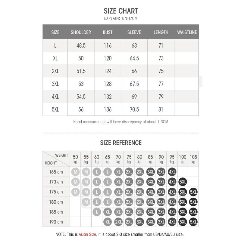 Kyn Apparel High End Anti Fouling Stand Collar Hooded Sport Detachable Cap Men Outdoor Jacket Autumn Windbreaker Coats Windproof Outwear