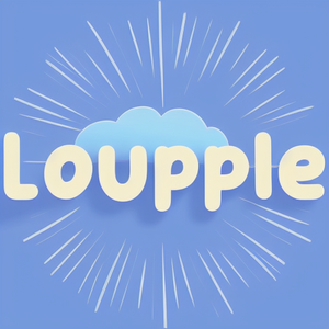 Loupple