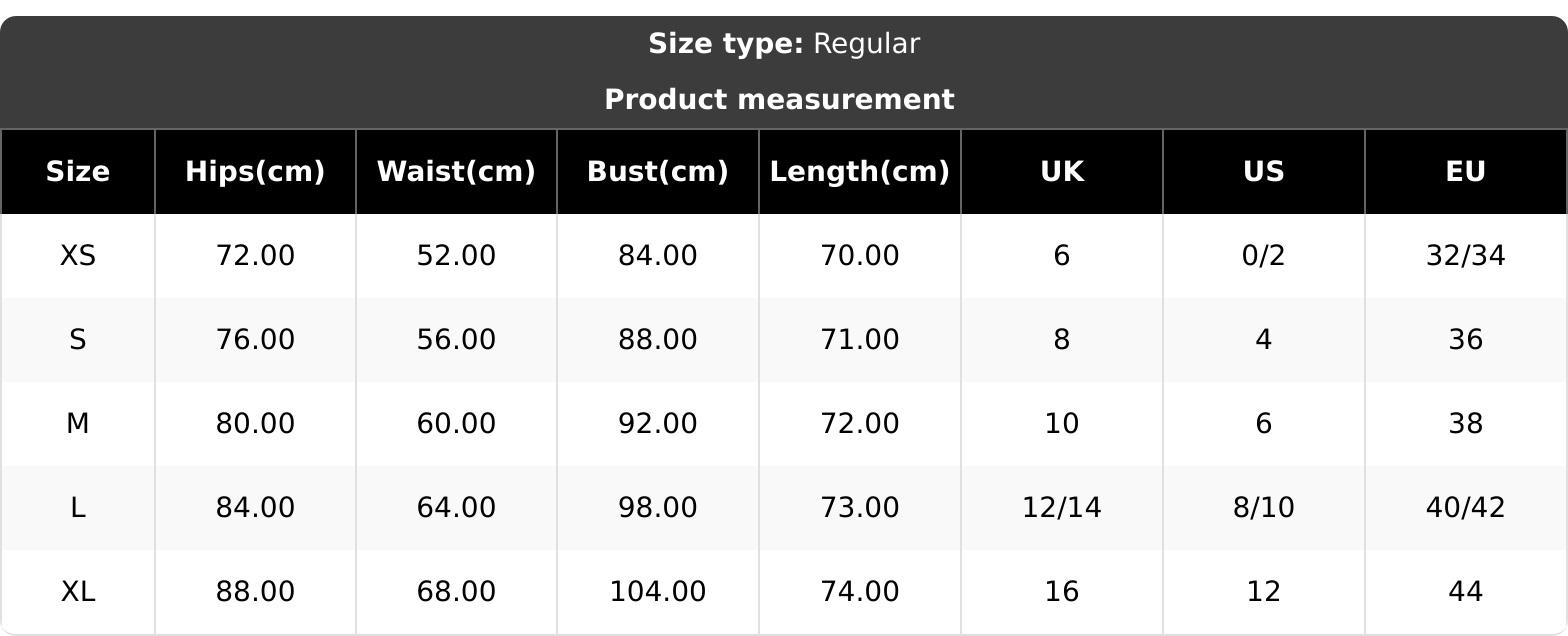 Women's Halter Deep V Backless One-Piece Shorts, Tie Strap Sleeveless Fitted, Sexy Nightclub Wear, Plain Pattern