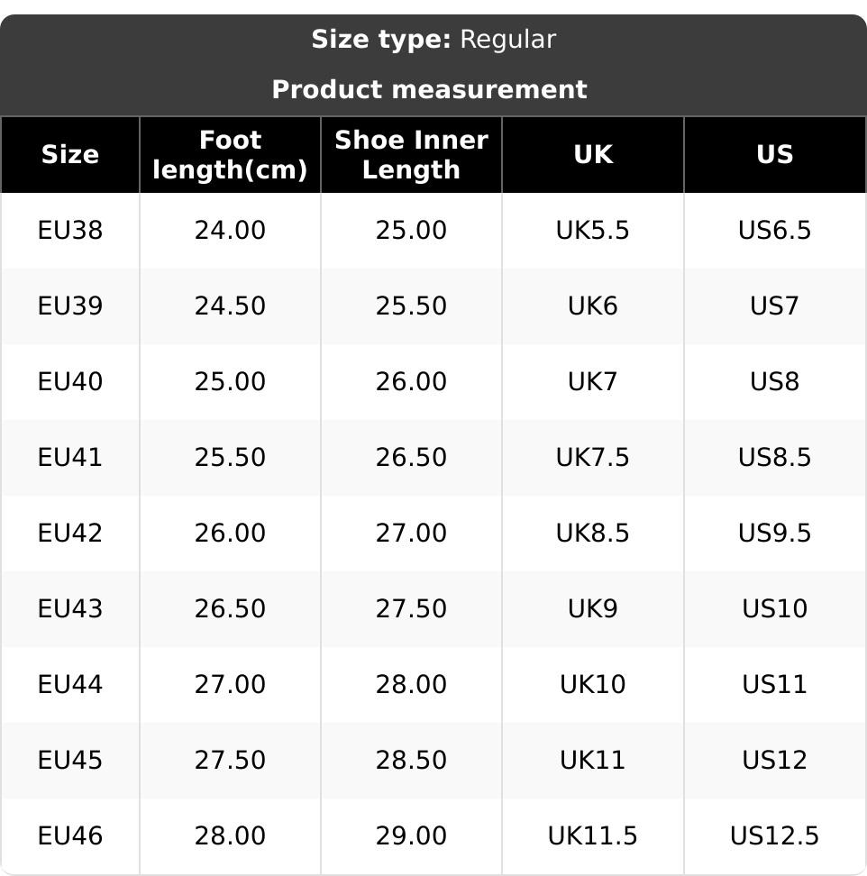 2026 Spring Summer New Mesh Air Cushion Sneakers, Soft Sole Breathable Running Shoes, Lightweight Anti-Slip Casual Shoes