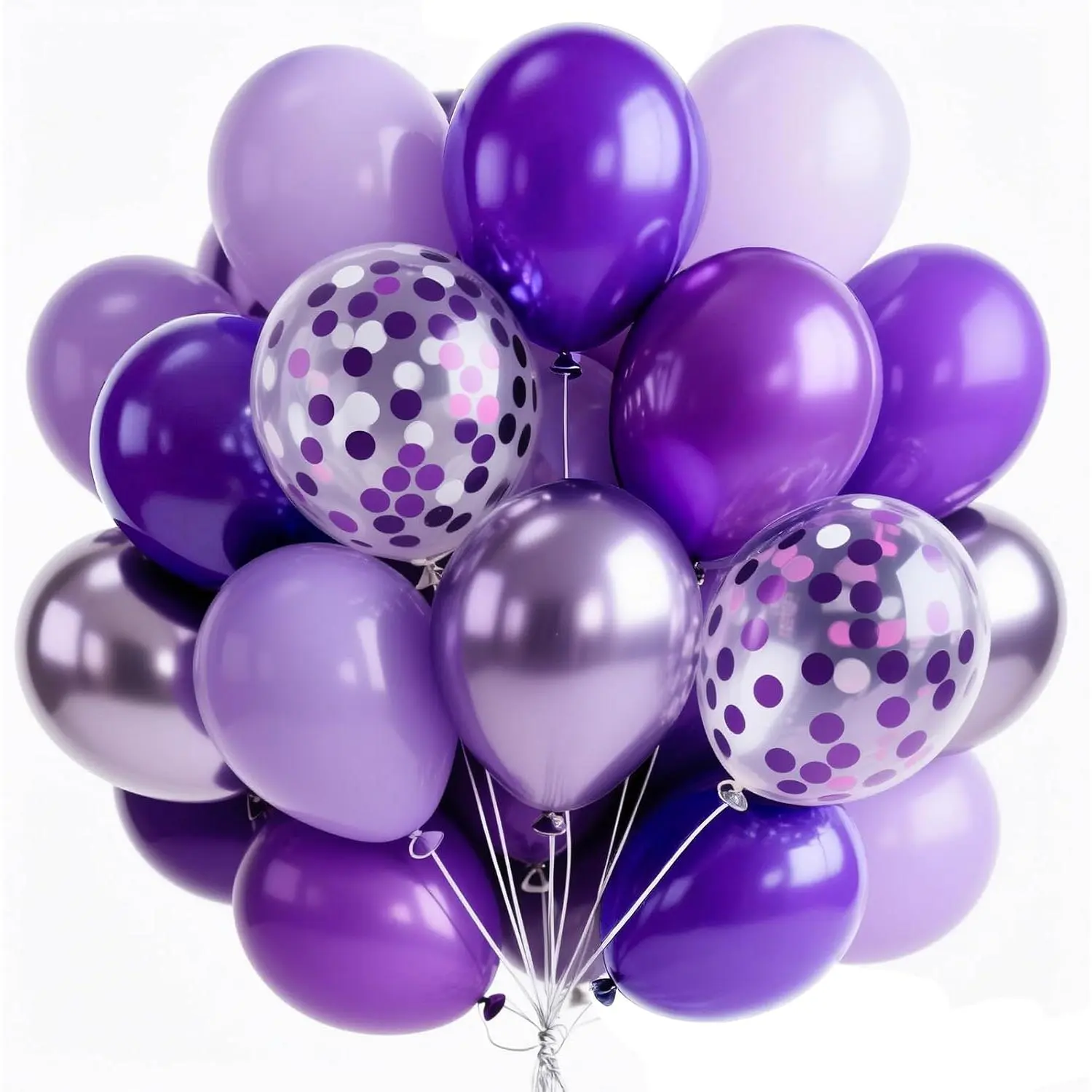 Purple-3318