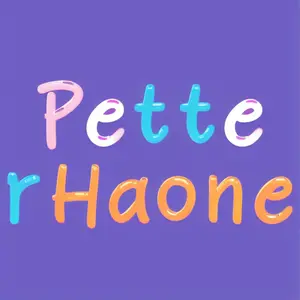 PetterHaone