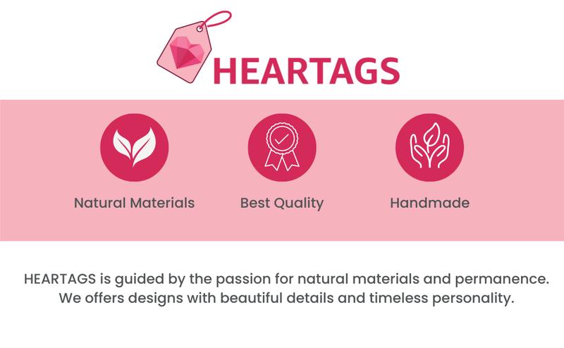 Pop Up Valentines Card, 3D Dogs Popup Valentines Day Card For Wife, Husband, Him, Her, Girlfriend, Boyfriend, Adults Kids| 6x8 in Dog Valentine Pop Up Cards With Envelope