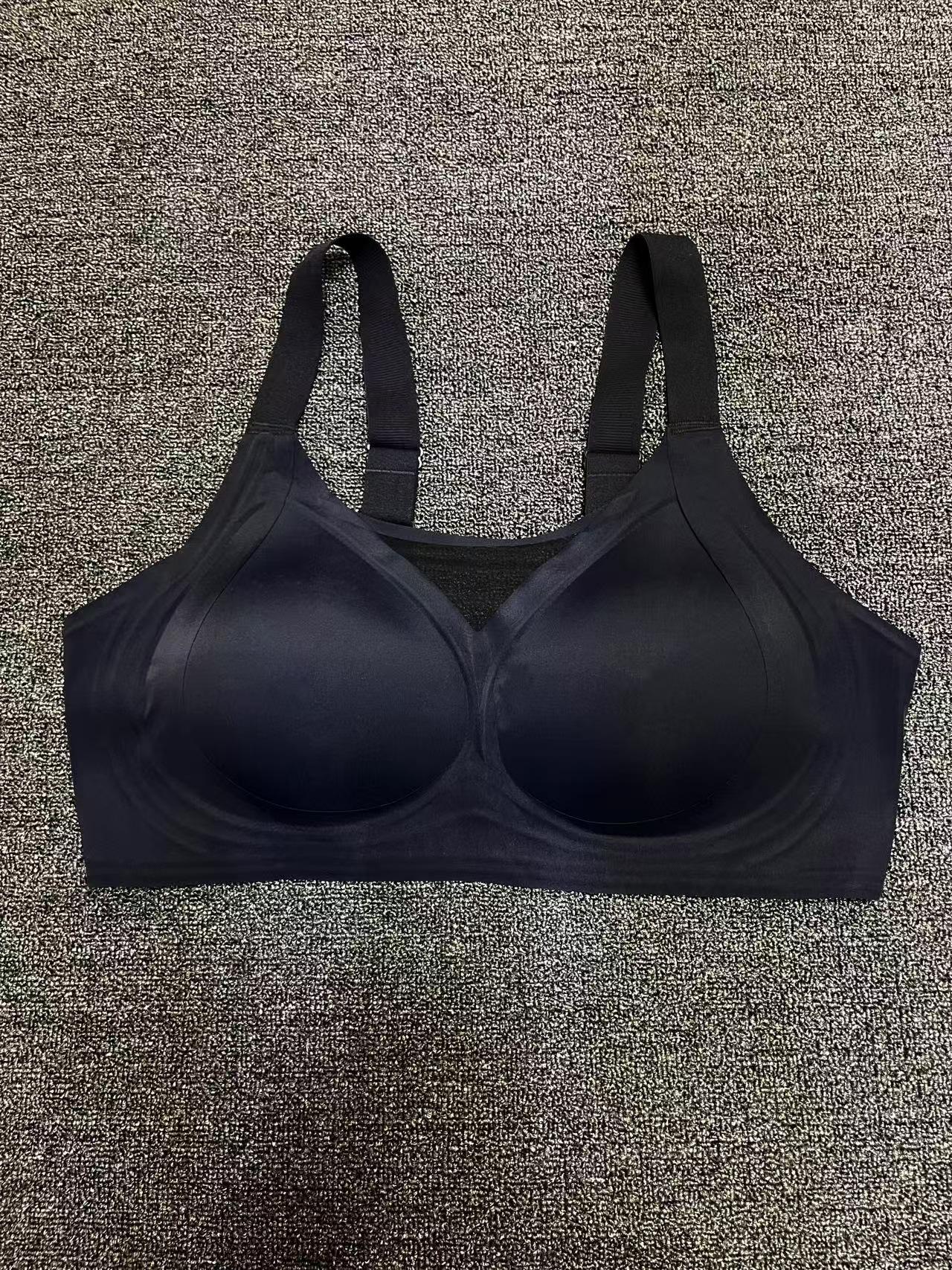 Anti-sagging Bra For Shaping And Controlling Underboob Fat
