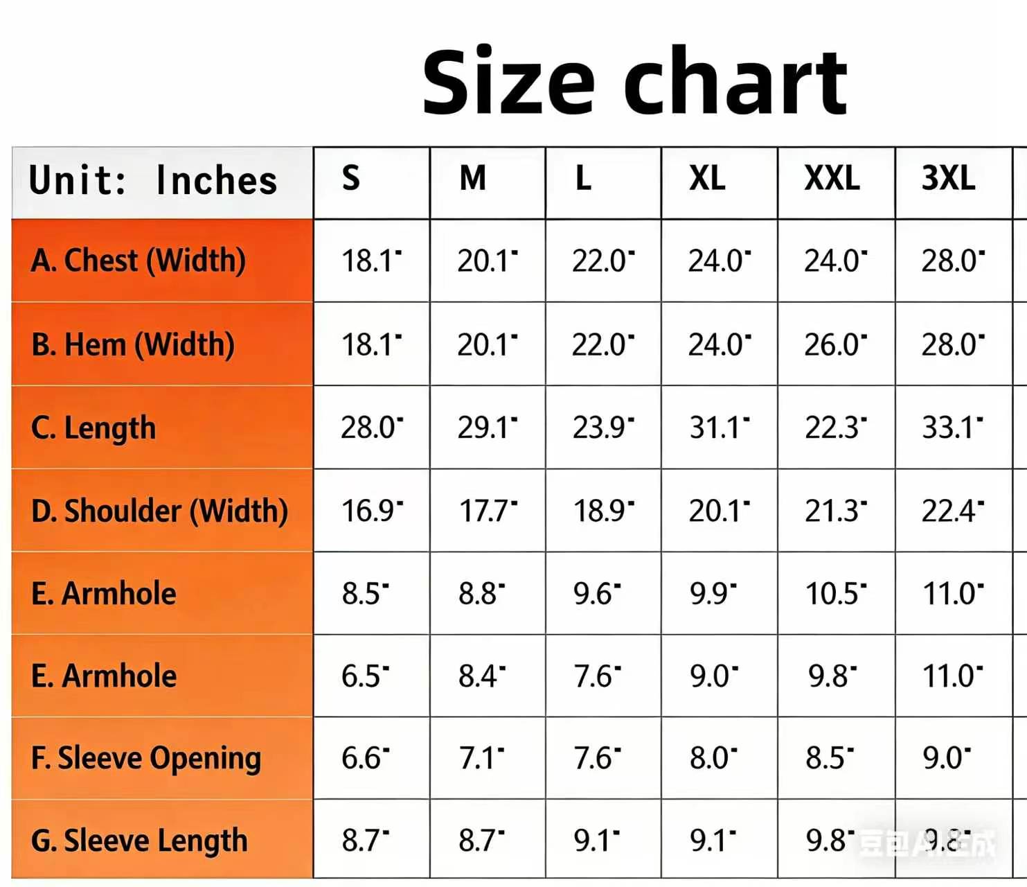 Girl Dad T-shirt, Proud Dad of Girl Shirt, Father's Day Gift from Daughter, Gift for Dad,Dad Tee, Father's Day Shirt, Cotton Shirt