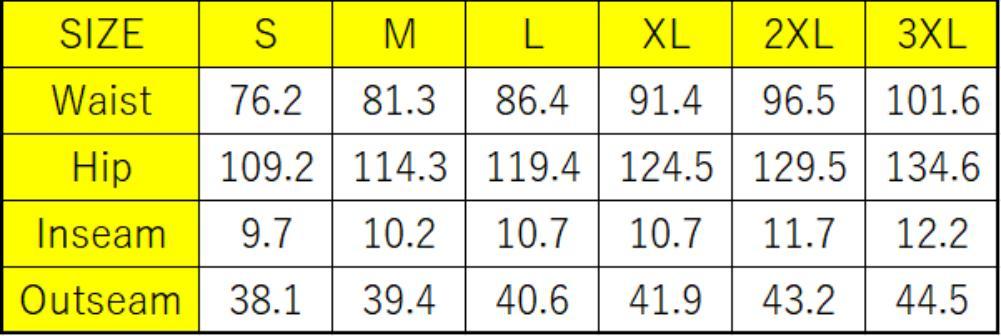 New Halloween Graffiti Shorts Men Women Breathable Comfortable Sports Shorts American Retro Basketball Shorts Streetwear Summer Casual Athletic Shorts