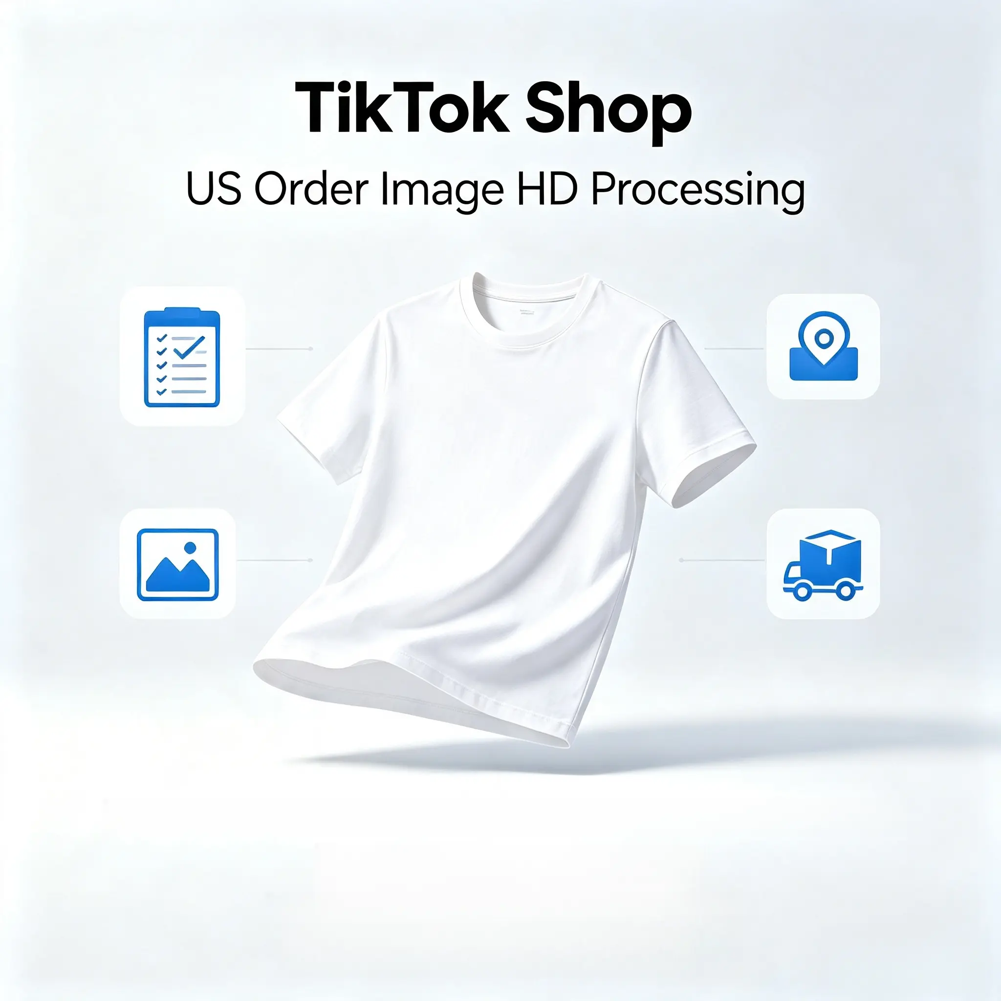 The picture will be presented in high-definition format