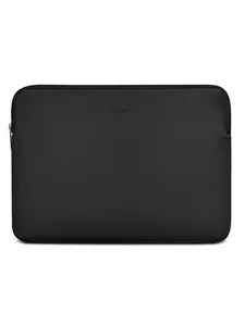 Anti-Drop Waterproof Laptop Case, Lightweight Protective Cover for Matebook/macbook, Durable Shell, Slim Design, Perfect for Daily Use, Computer Covers