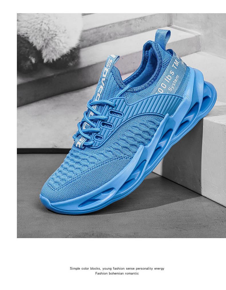 Mesler  Men's Casual Lace up Low Top Running Shoes, Comfortable  Lightweight Breathable Sports Running Shoes, Perfectfor Students and Outdoor Sport Closed Runner Sneaker Walking Shoes Footwear Training Trainer Sports Shoes Outdoorfun Boy mens shoes